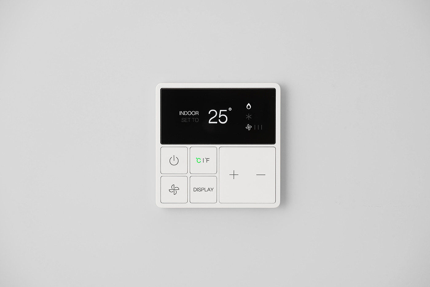 Yanolja，Room Management System，artificial intelligence，electronic product，