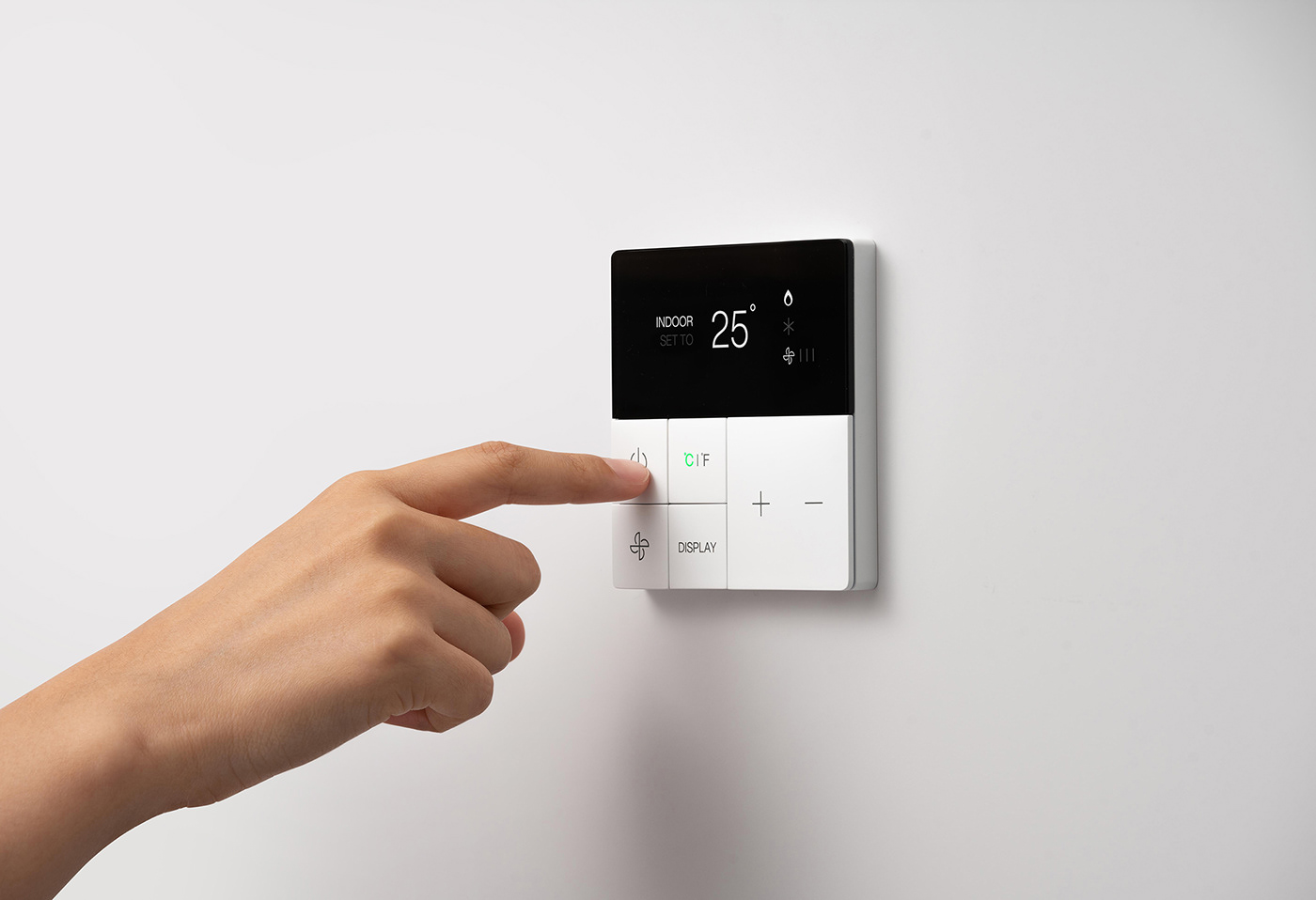 Yanolja，Room Management System，artificial intelligence，electronic product，