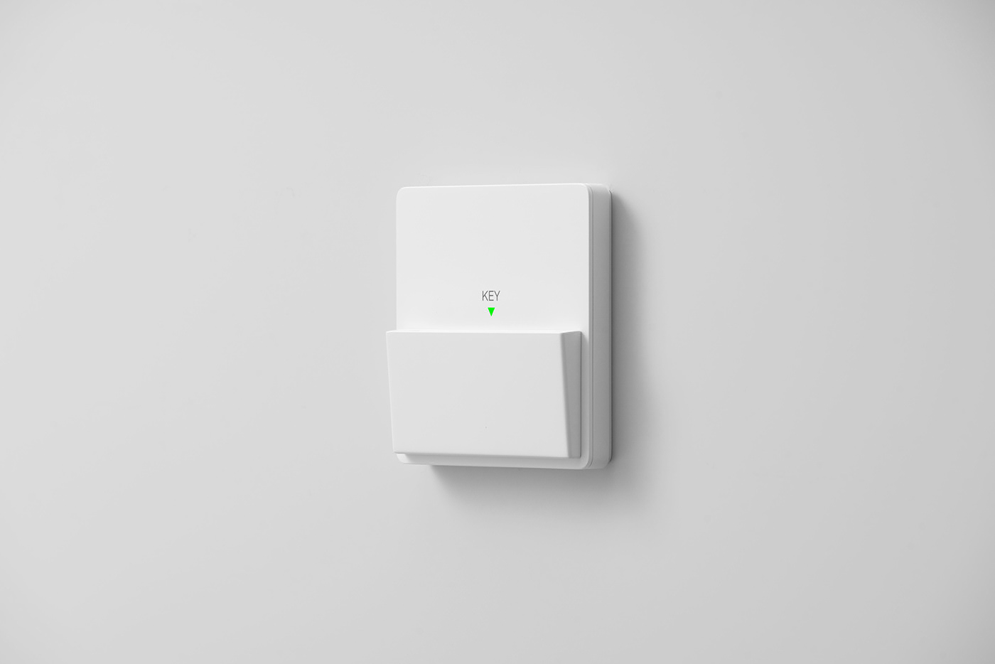 Yanolja，Room Management System，artificial intelligence，electronic product，