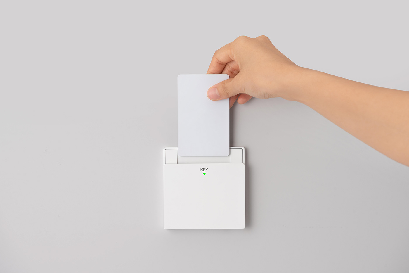 Yanolja，Room Management System，artificial intelligence，electronic product，