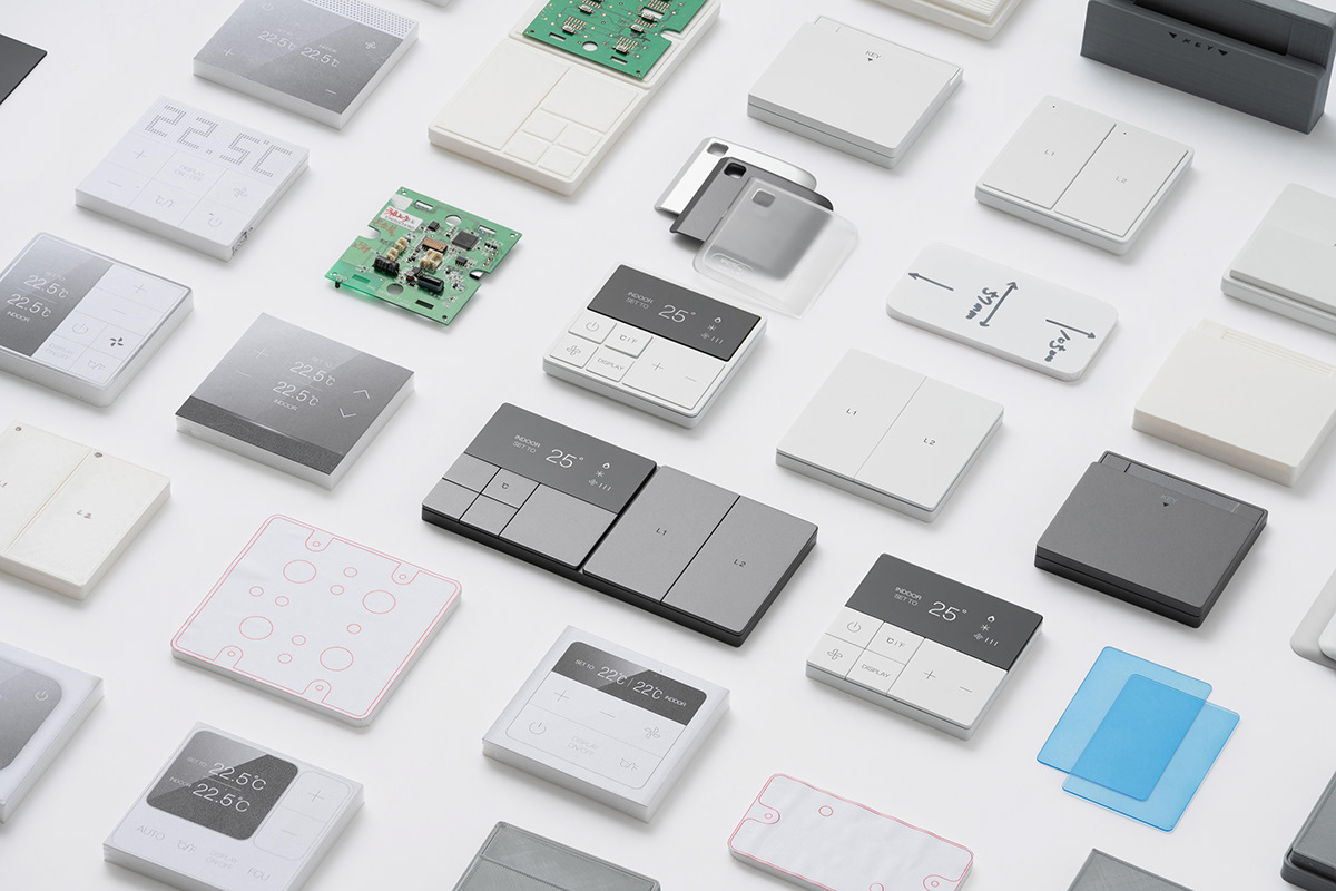 Yanolja，Room Management System，artificial intelligence，electronic product，