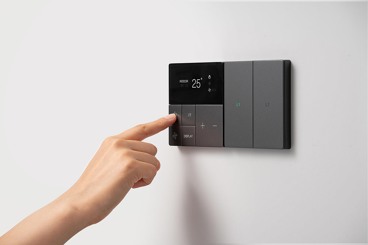 Yanolja，Room Management System，artificial intelligence，electronic product，