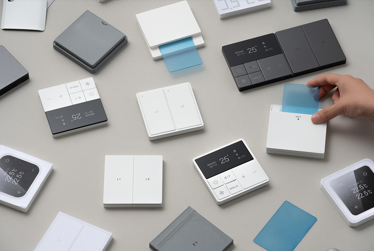 Yanolja，Room Management System，artificial intelligence，electronic product，