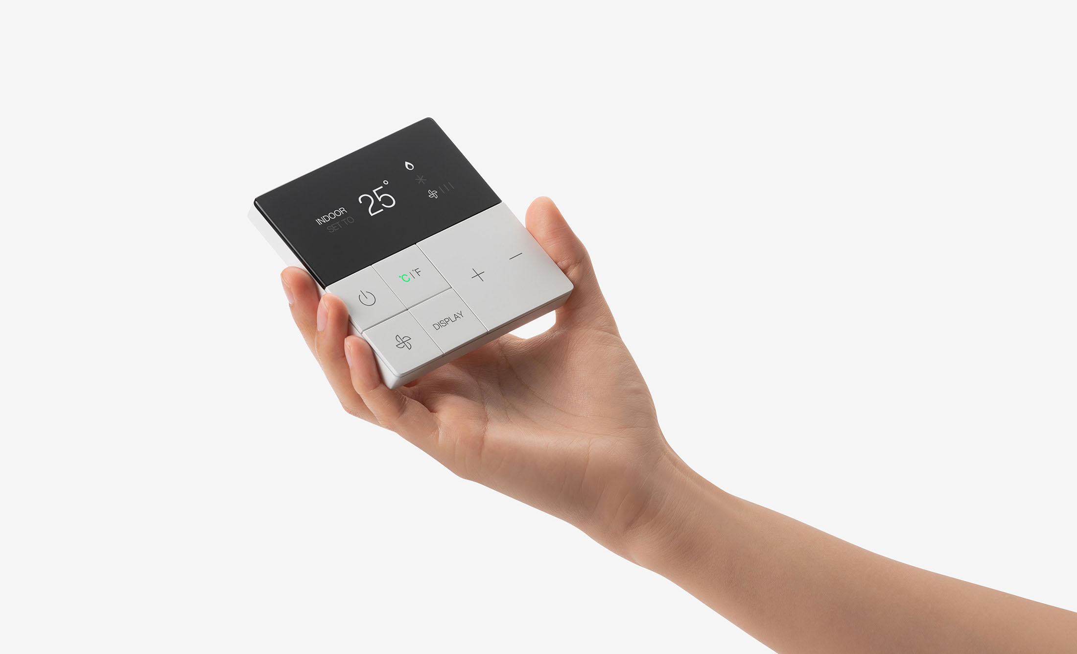 Yanolja，Room Management System，artificial intelligence，electronic product，