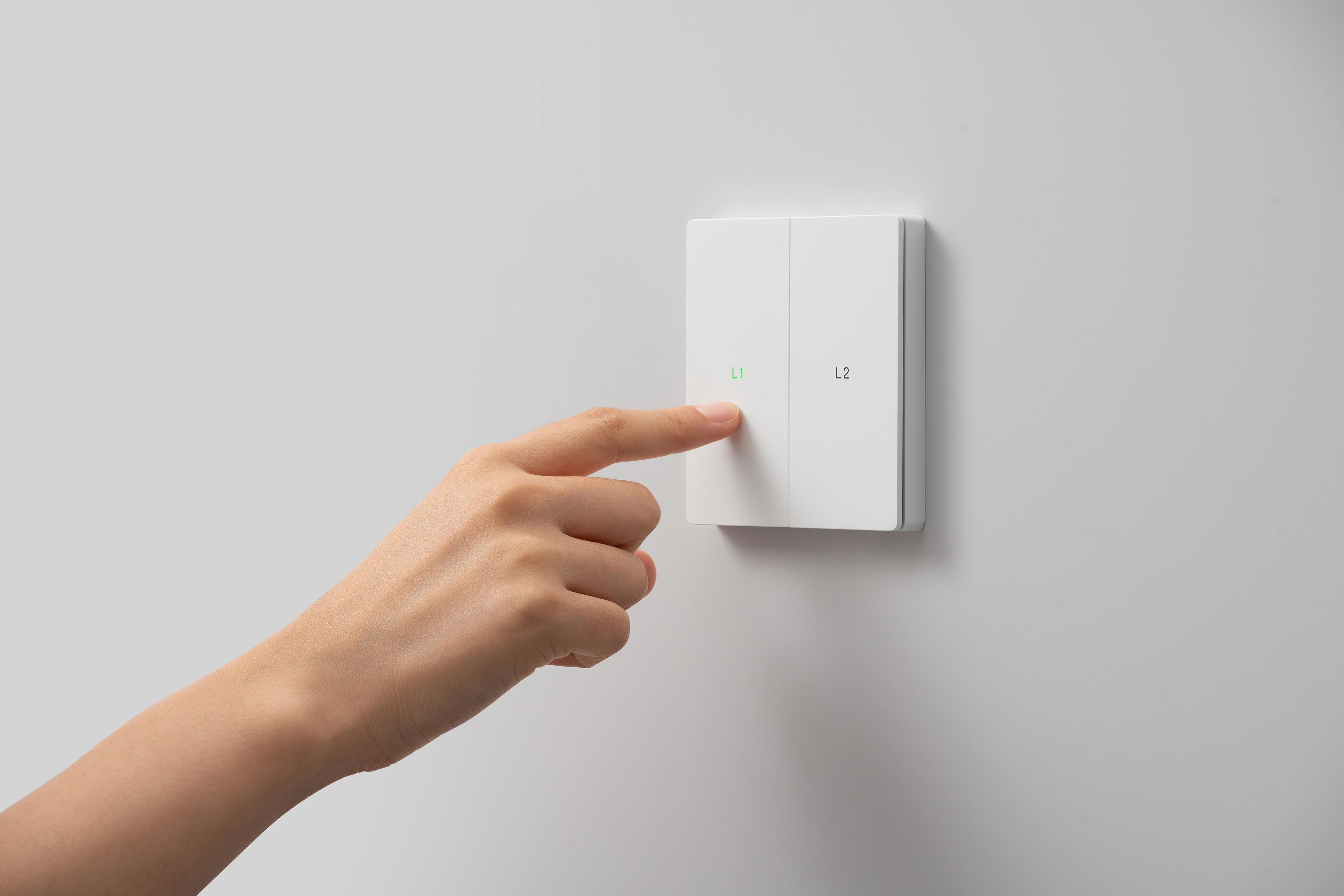 Yanolja，Room Management System，artificial intelligence，electronic product，