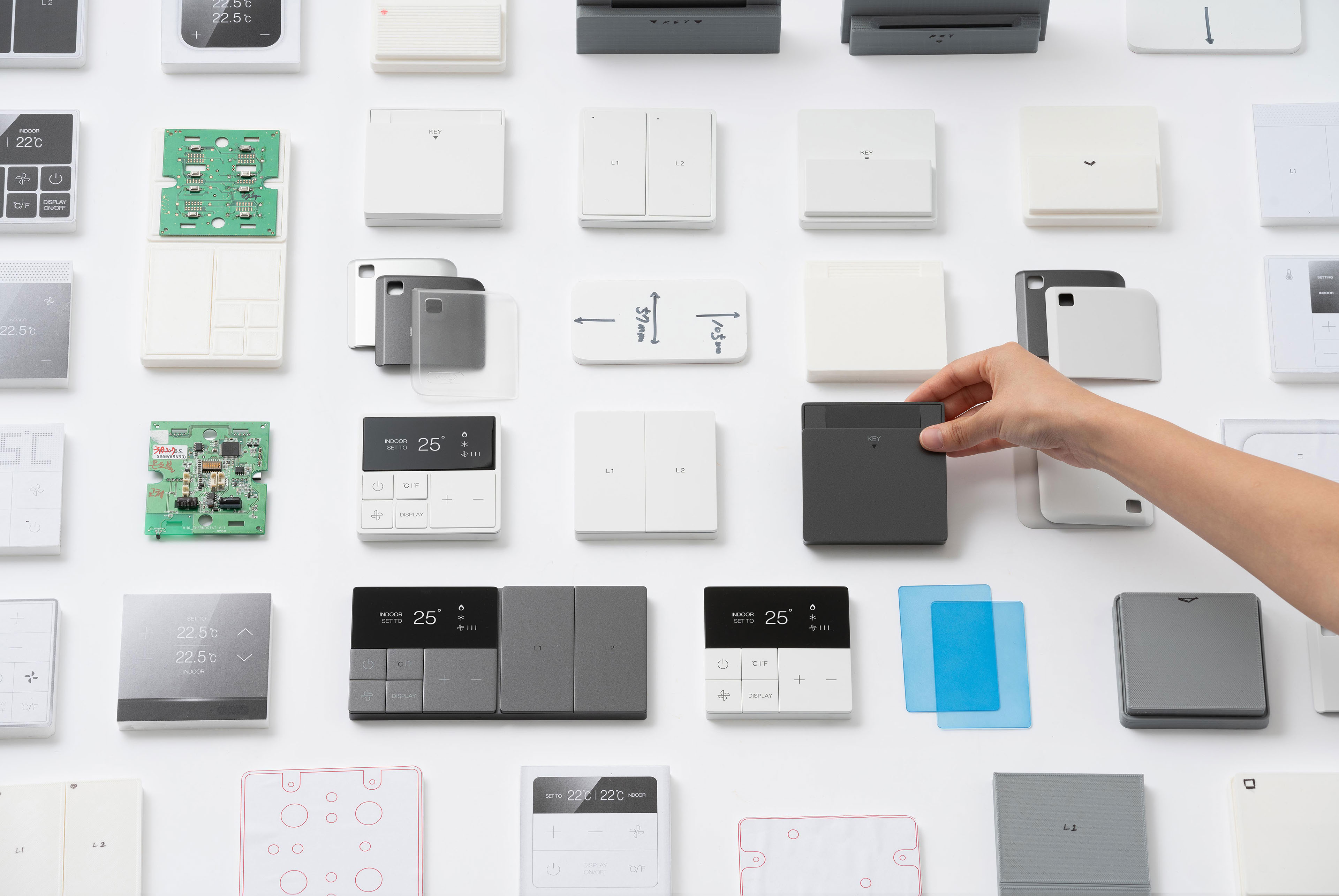 Yanolja，Room Management System，artificial intelligence，electronic product，