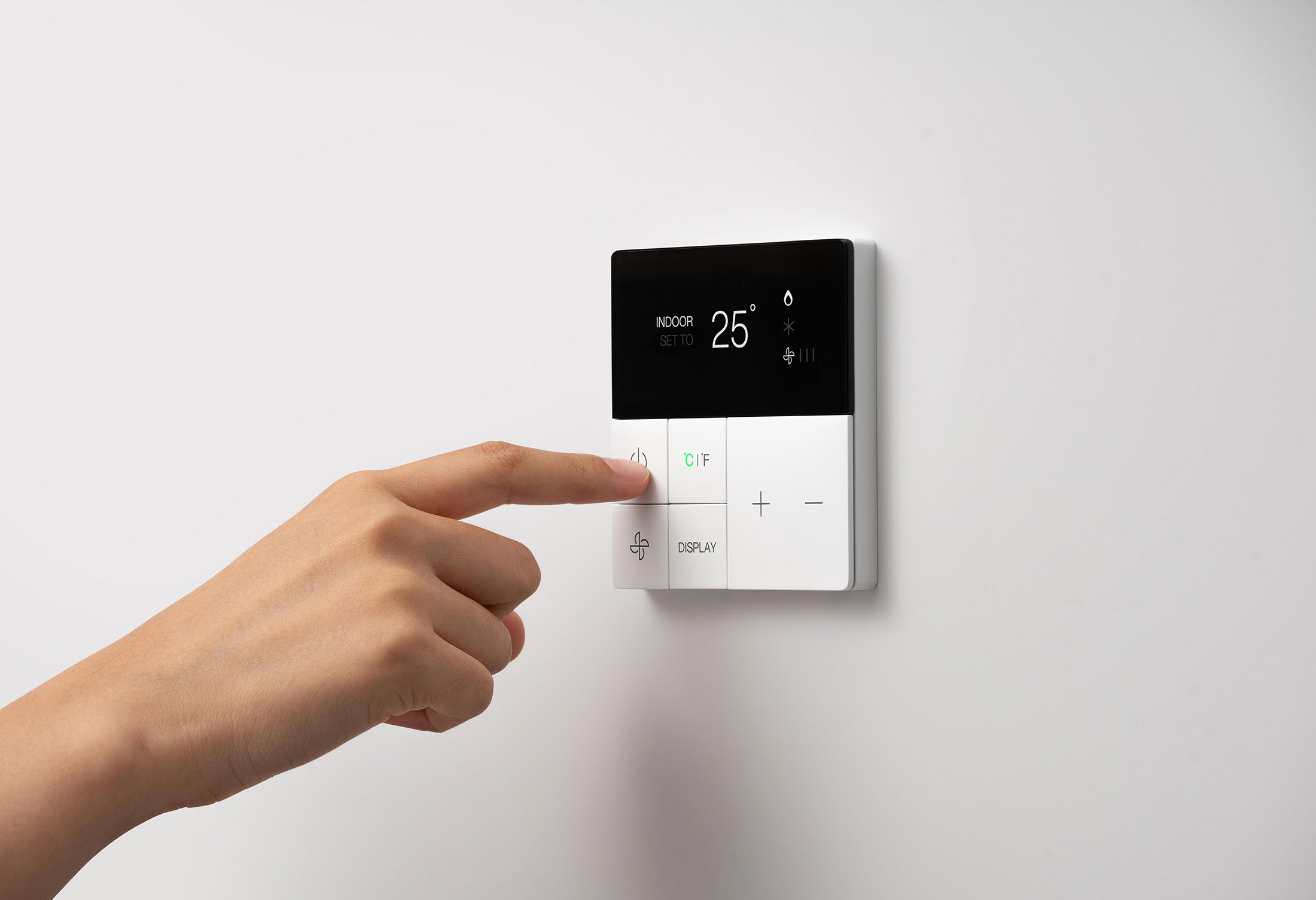 Yanolja，Room Management System，artificial intelligence，electronic product，