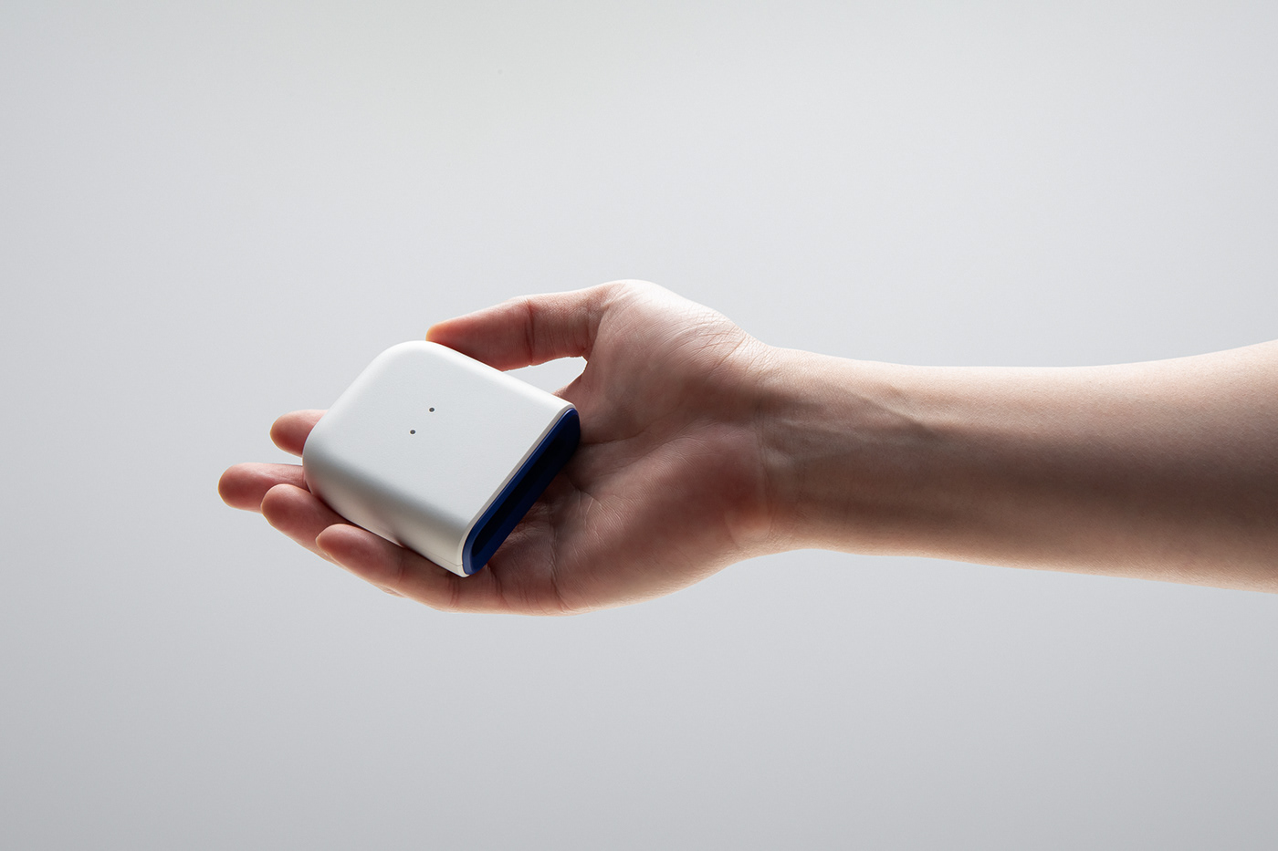 PATISA，wearable devices ，electronic product，Medical equipment，Pressure ulcer sensor，