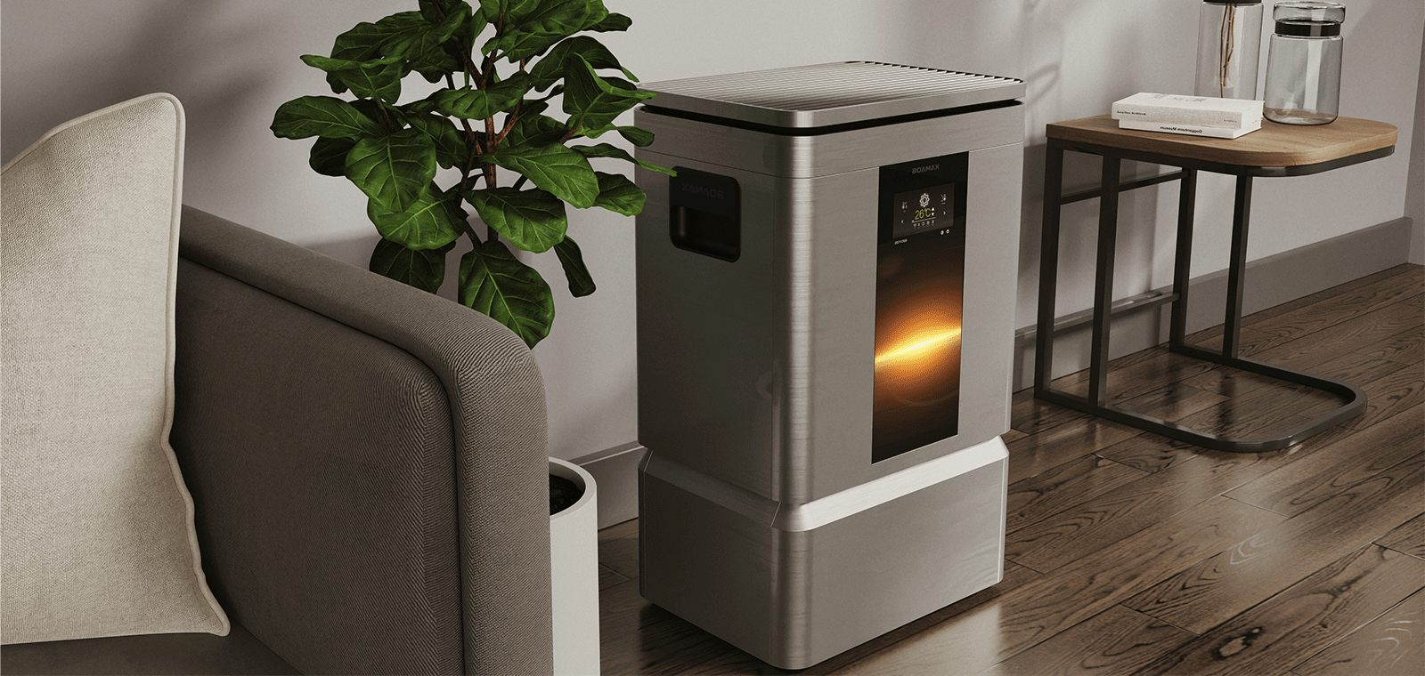 industrial design，Appearance design，Structural design，Thermal Energy Storage R & D，small batch processing，Nanjing Industrial Design，