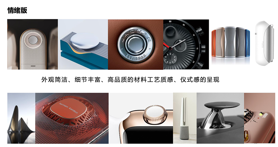 TOALL Convex and Concave Design，Capsule coffee machine，Intelligent design，