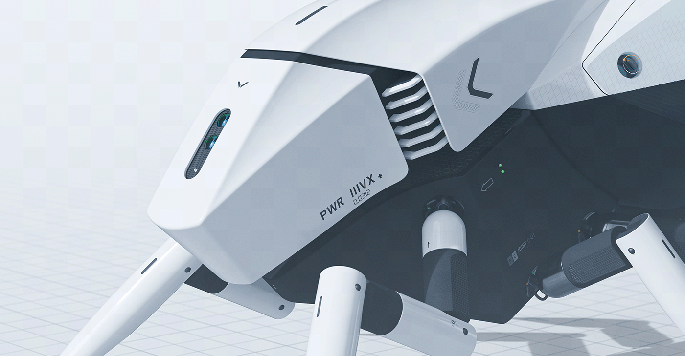 Cicadoidea，UAV，electronic product，artificial intelligence，