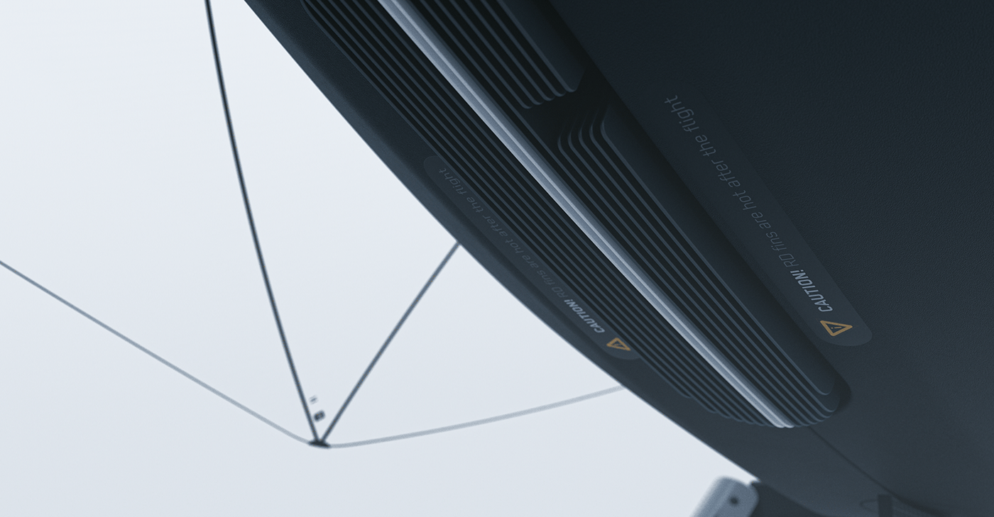 Cicadoidea，UAV，electronic product，artificial intelligence，