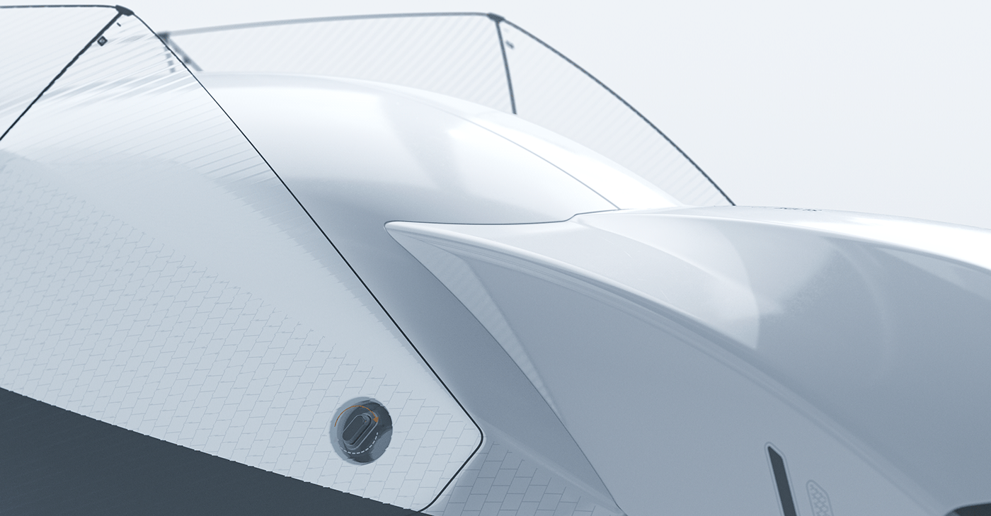 Cicadoidea，UAV，electronic product，artificial intelligence，