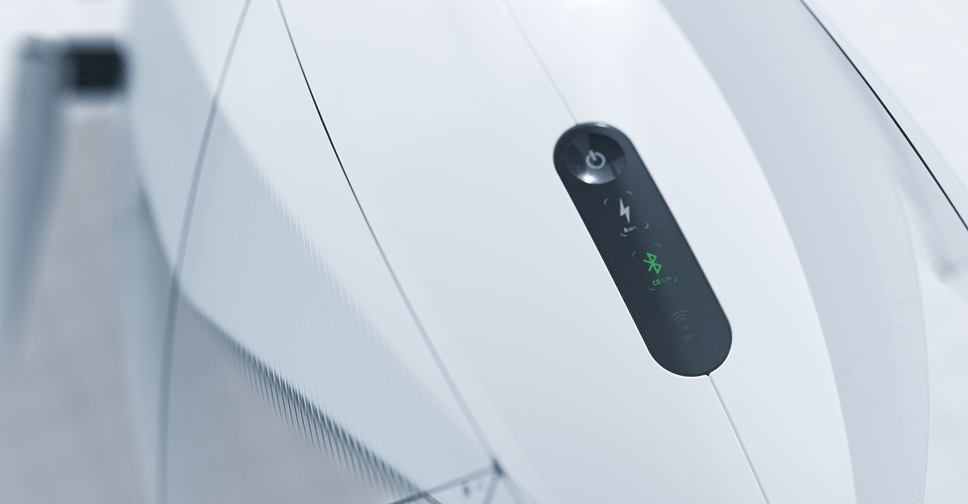 Cicadoidea，UAV，electronic product，artificial intelligence，