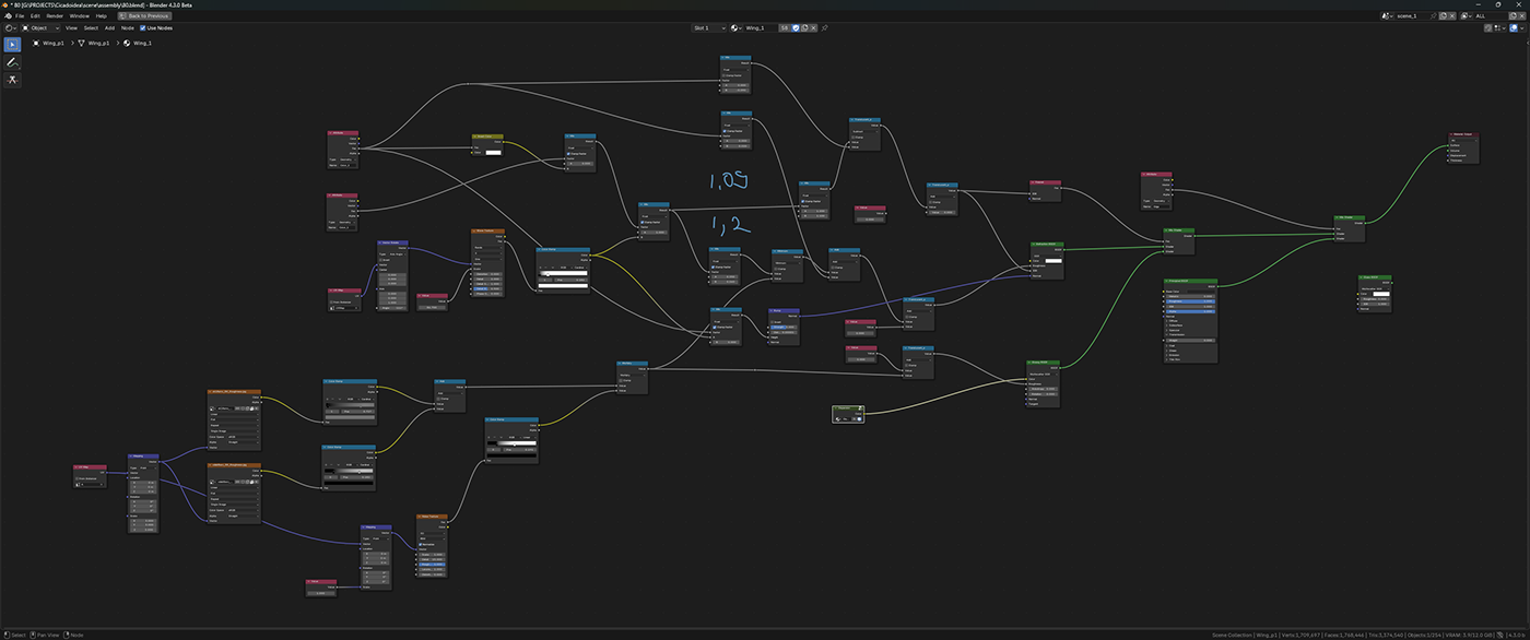 Cicadoidea，UAV，electronic product，artificial intelligence，