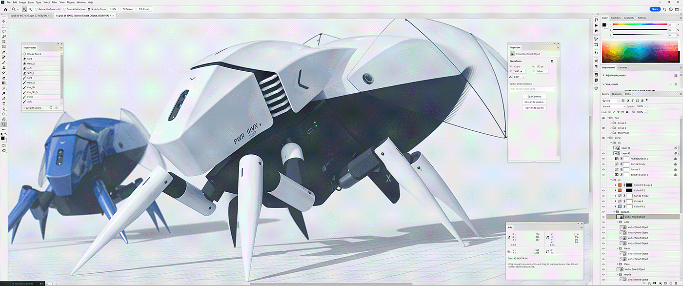 Cicadoidea，UAV，electronic product，artificial intelligence，