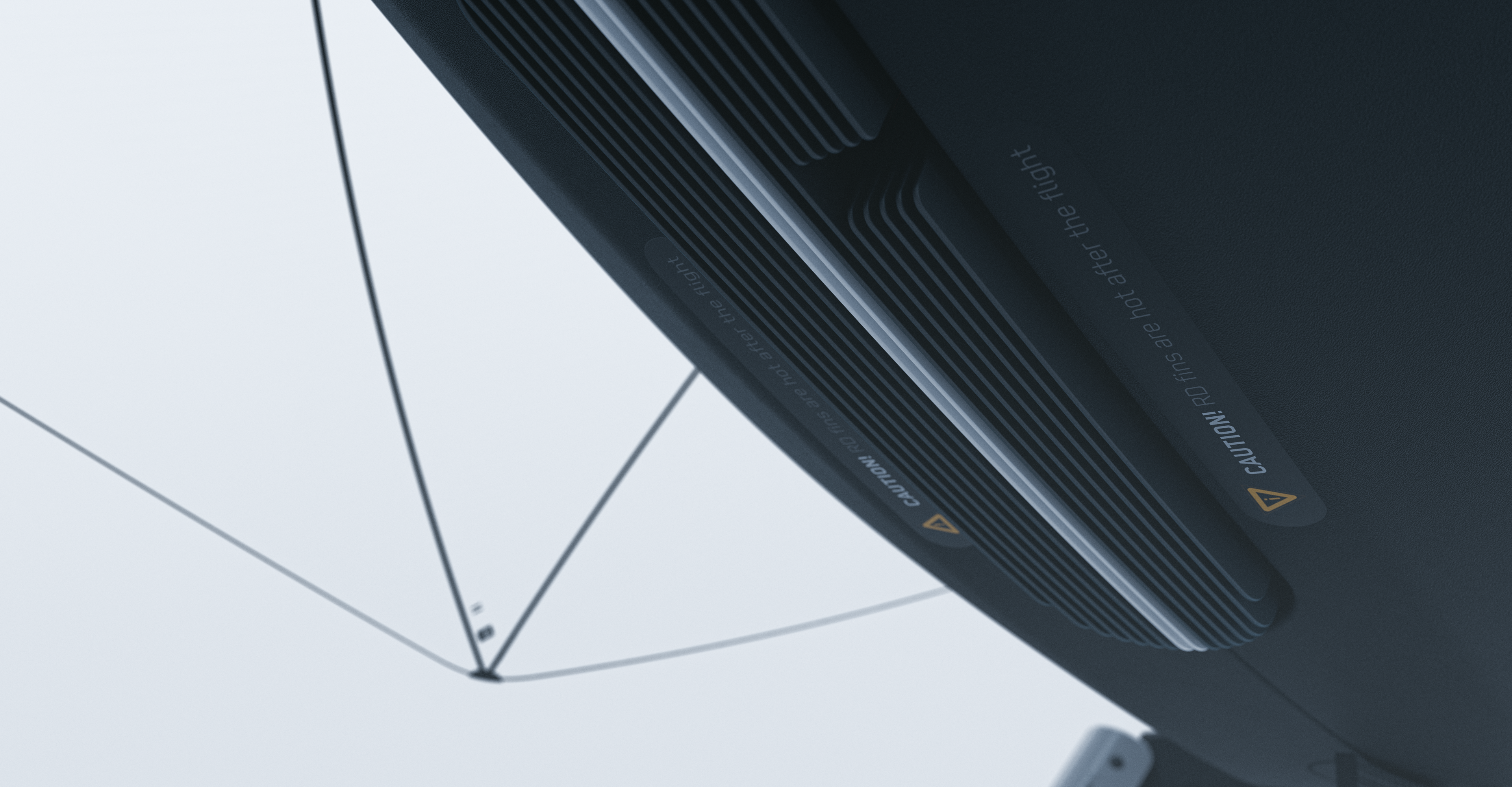 Cicadoidea，UAV，electronic product，artificial intelligence，