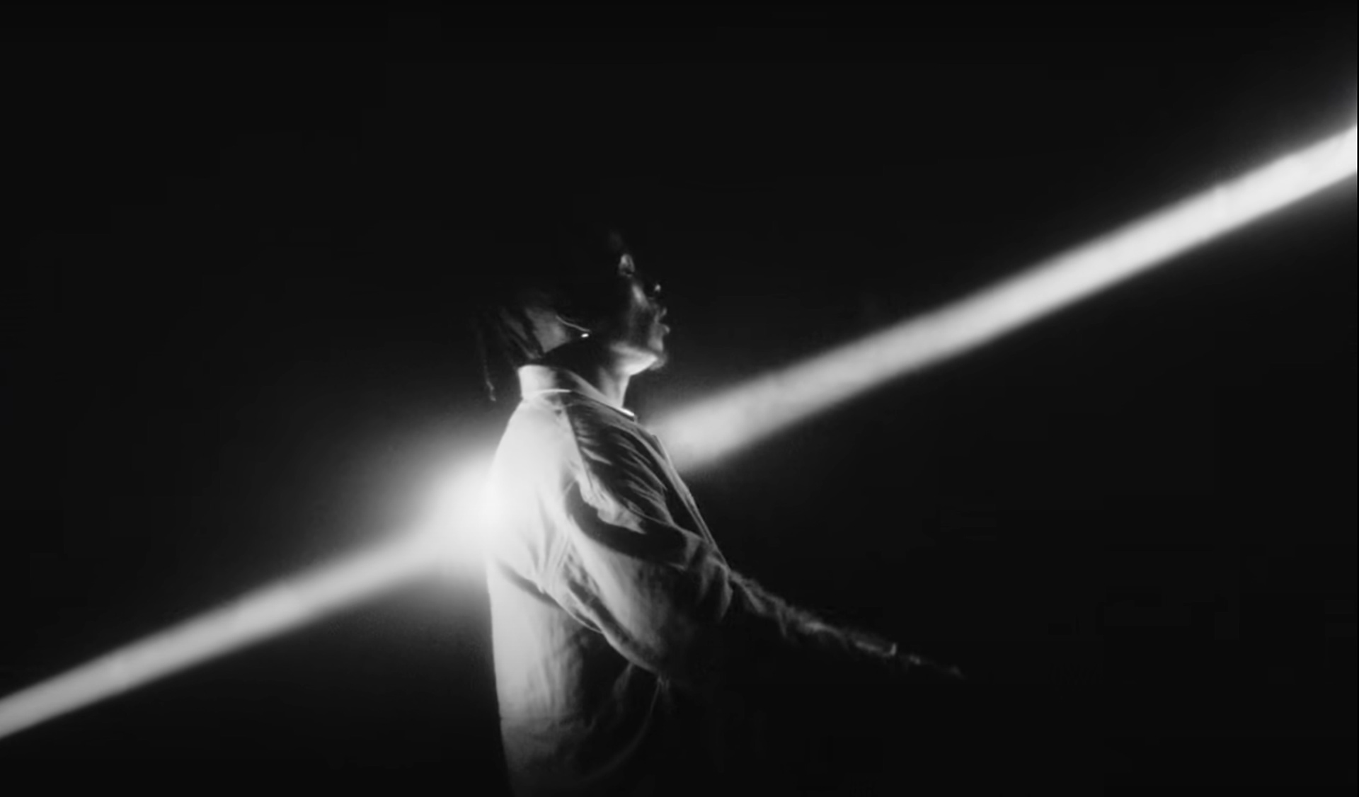 Bateleur，vehicle，automobile，industrial design，