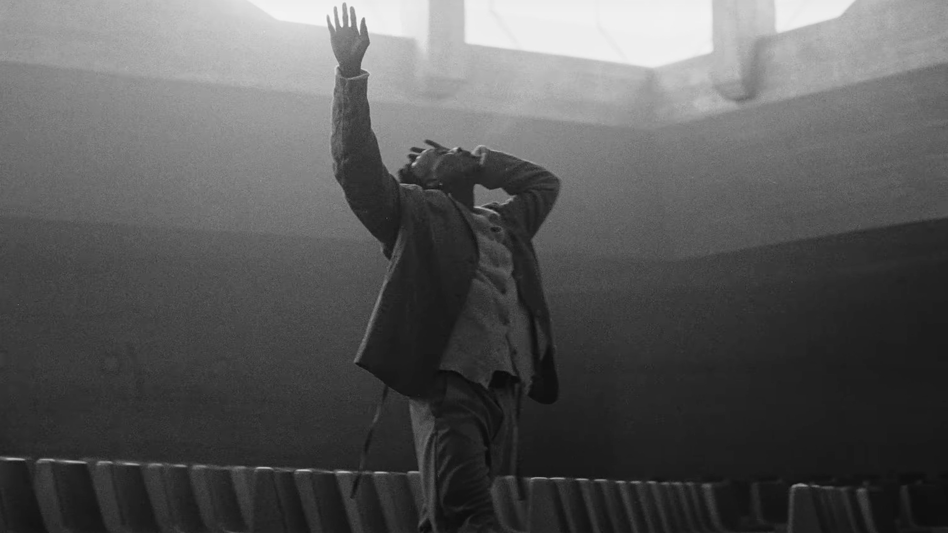 Bateleur，vehicle，automobile，industrial design，