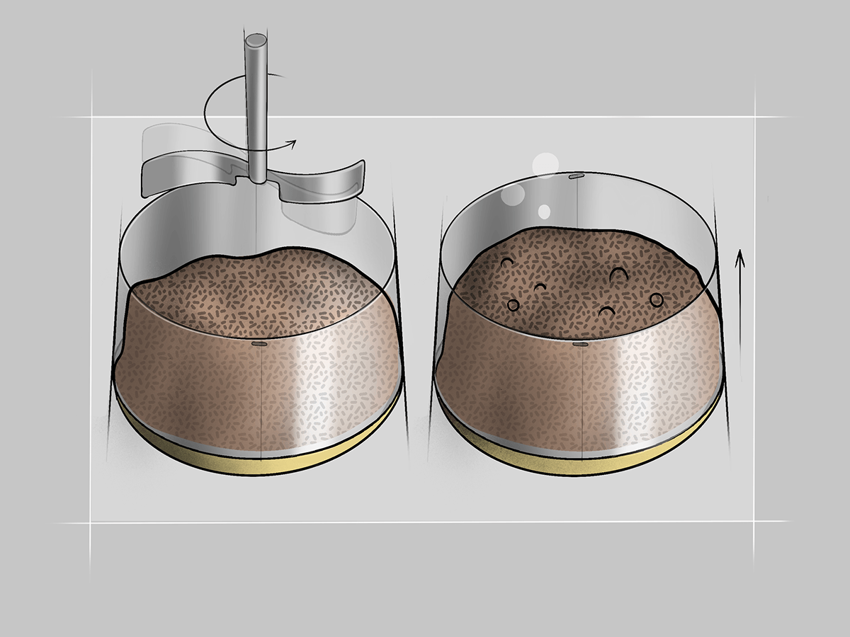 Fermanta，small home appliances，Kitchen appliances，originality，