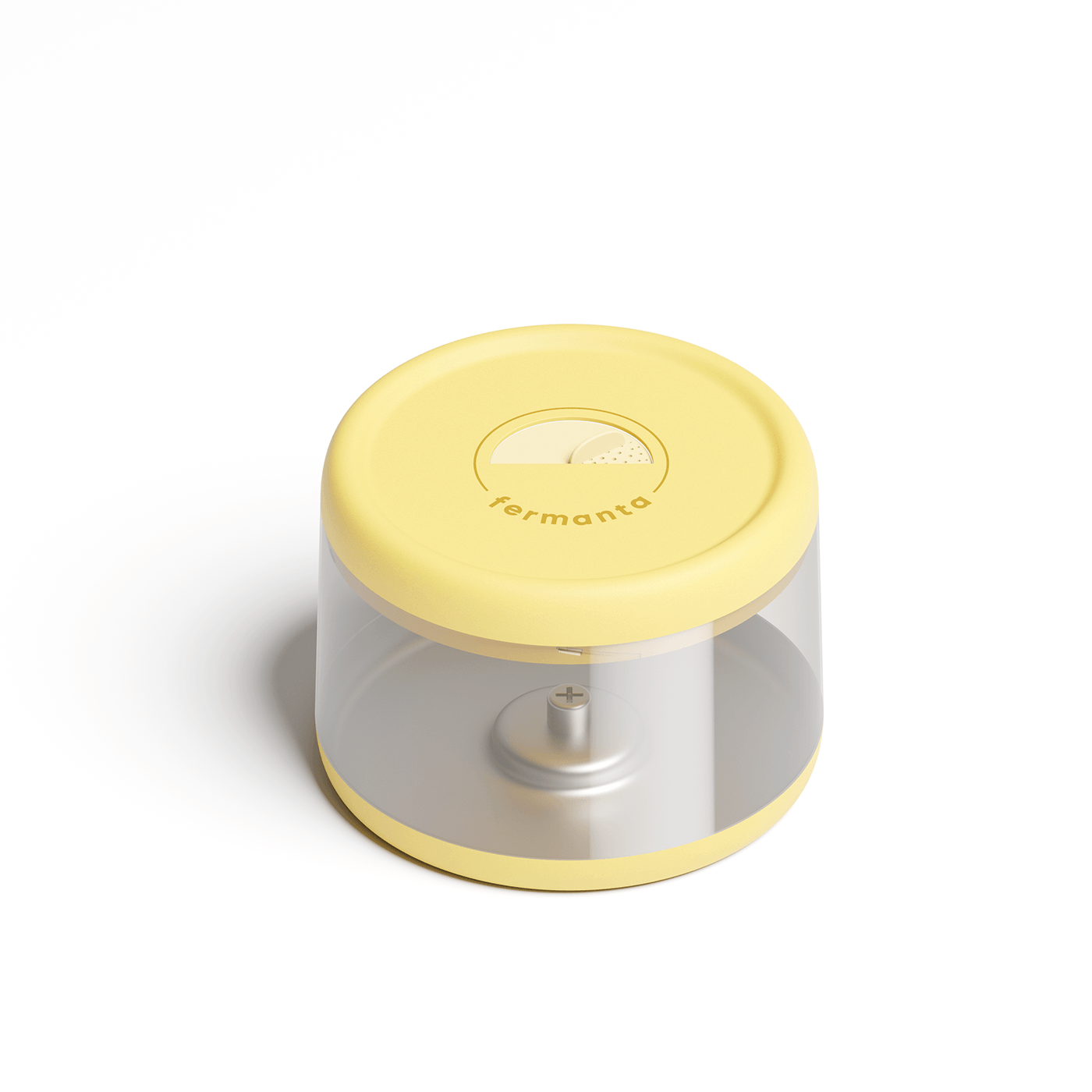 Fermanta，small home appliances，Kitchen appliances，originality，