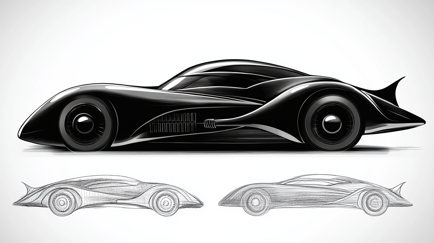 Various difficulties will be encountered in the design process，