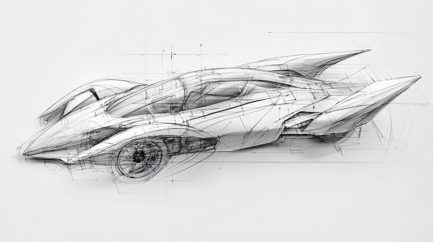 Various difficulties will be encountered in the design process，