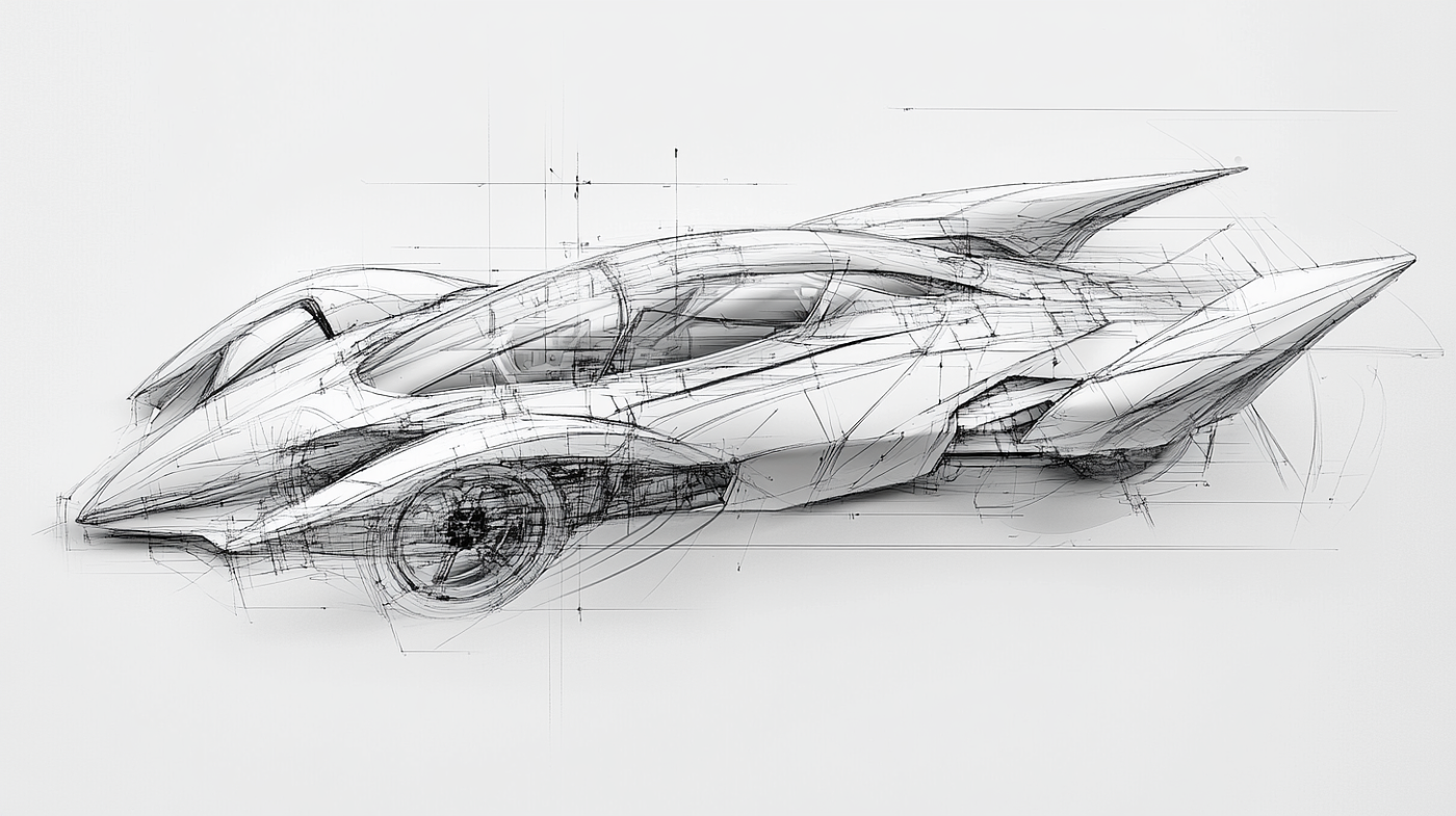 Various difficulties will be encountered in the design process，