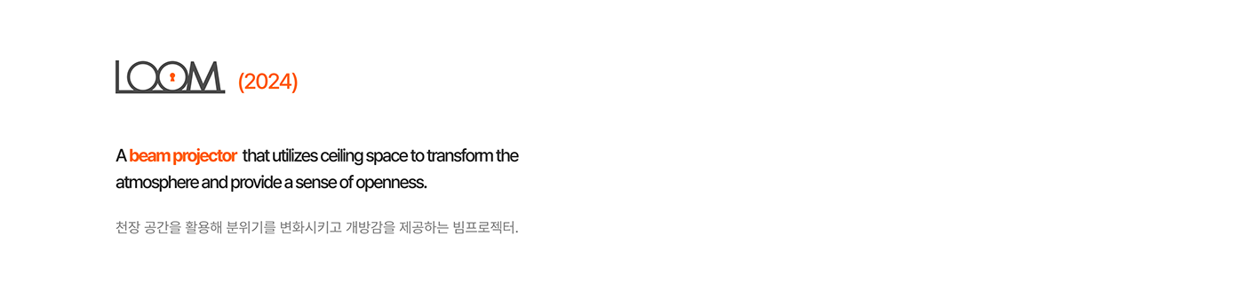 Loom，Beam projector，Loom，electronic product，Digital，Beam projector，electronic product，Digital，