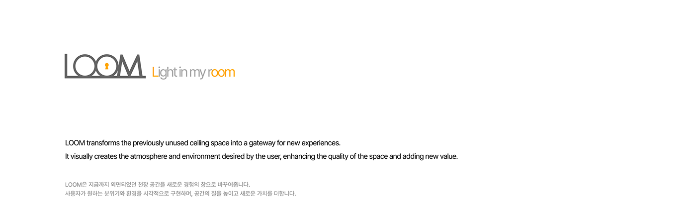 Loom，Beam projector，Loom，electronic product，Digital，Beam projector，electronic product，Digital，