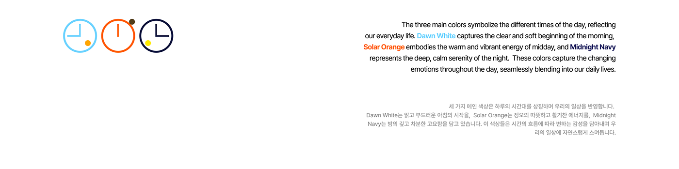 Loom，Beam projector，Loom，electronic product，Digital，Beam projector，electronic product，Digital，