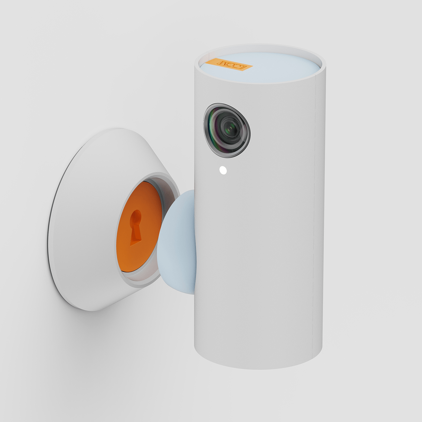 Loom，Beam projector，Loom，electronic product，Digital，Beam projector，electronic product，Digital，