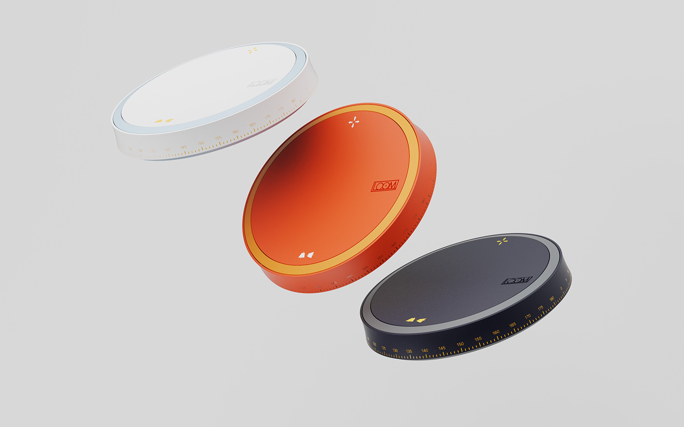 Loom，Beam projector，Loom，electronic product，Digital，Beam projector，electronic product，Digital，