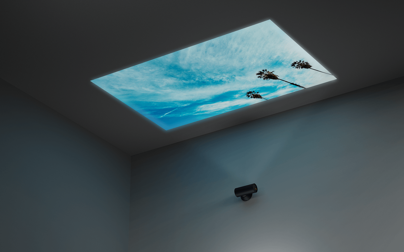 Loom，Beam projector，Loom，electronic product，Digital，Beam projector，electronic product，Digital，