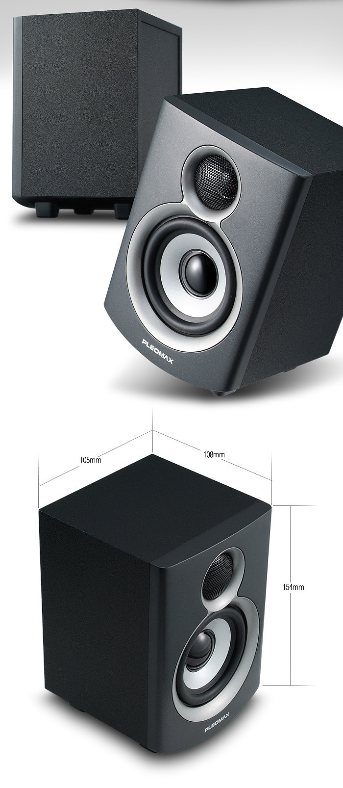 loudspeaker box，Digital，audio-visual，Display Board，