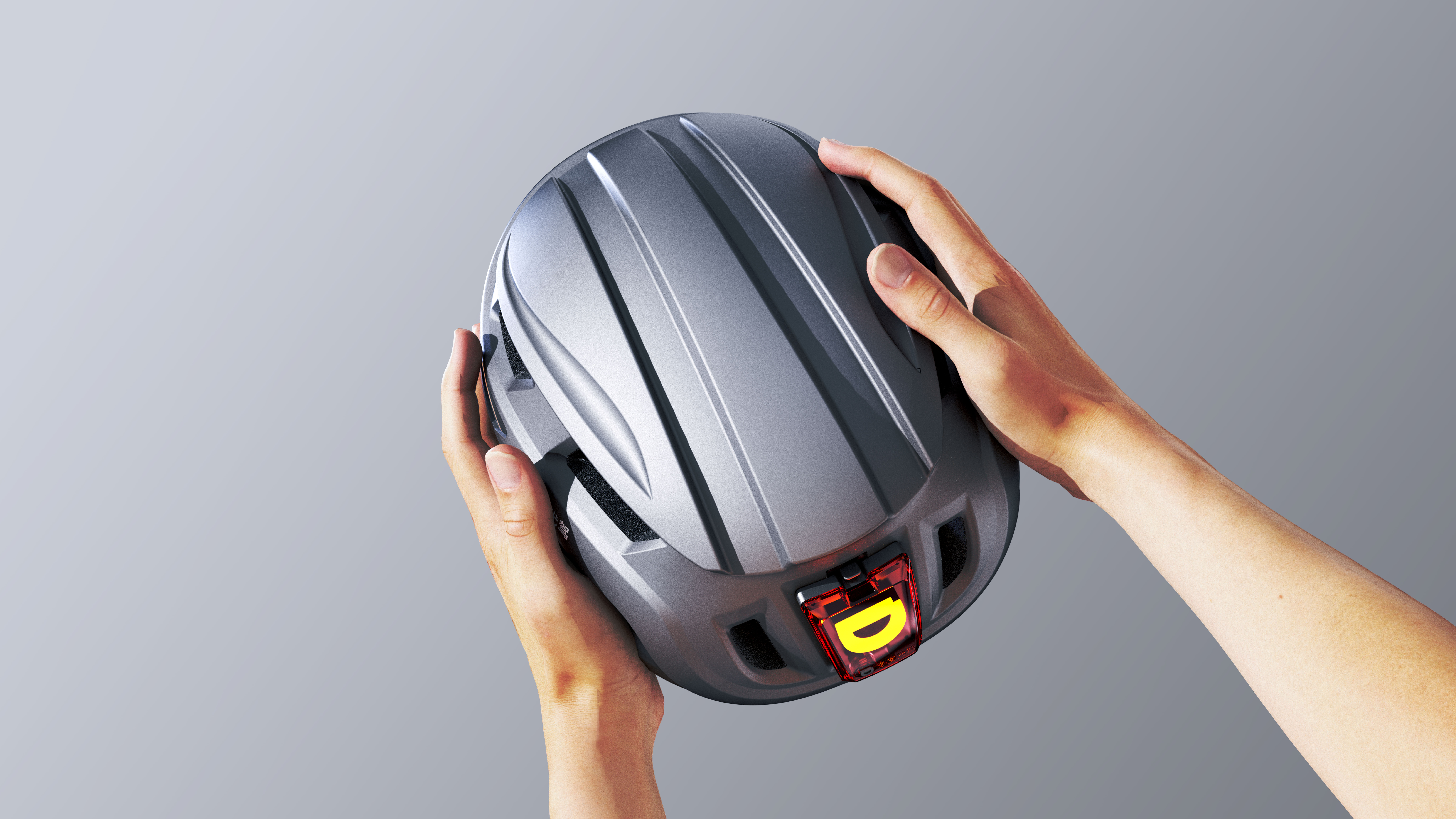 Sports equipment，Transportation travel，human-computer interaction，Helmet design，
