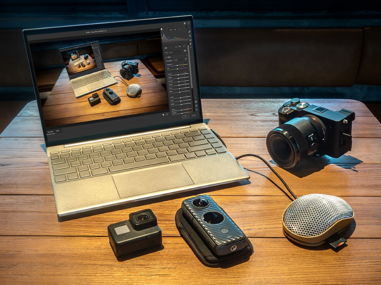 mouse，D Mouse，Red Dot Design Award，Punk ，Wireless charging，