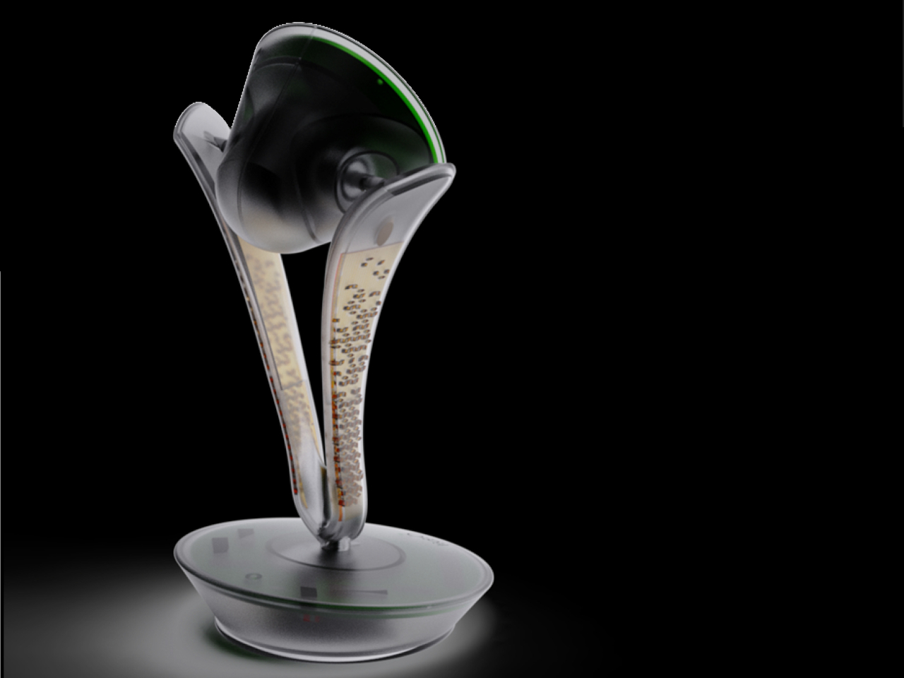 automatic tracking，Charging function，Mobile phone bracket，MagSafe，Hand-free，