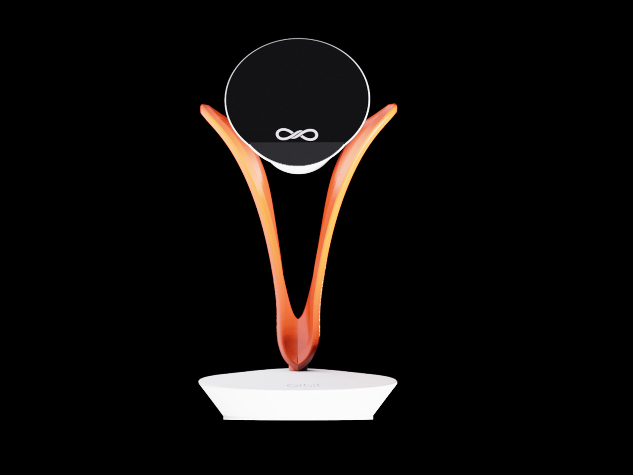 automatic tracking，Charging function，Mobile phone bracket，MagSafe，Hand-free，