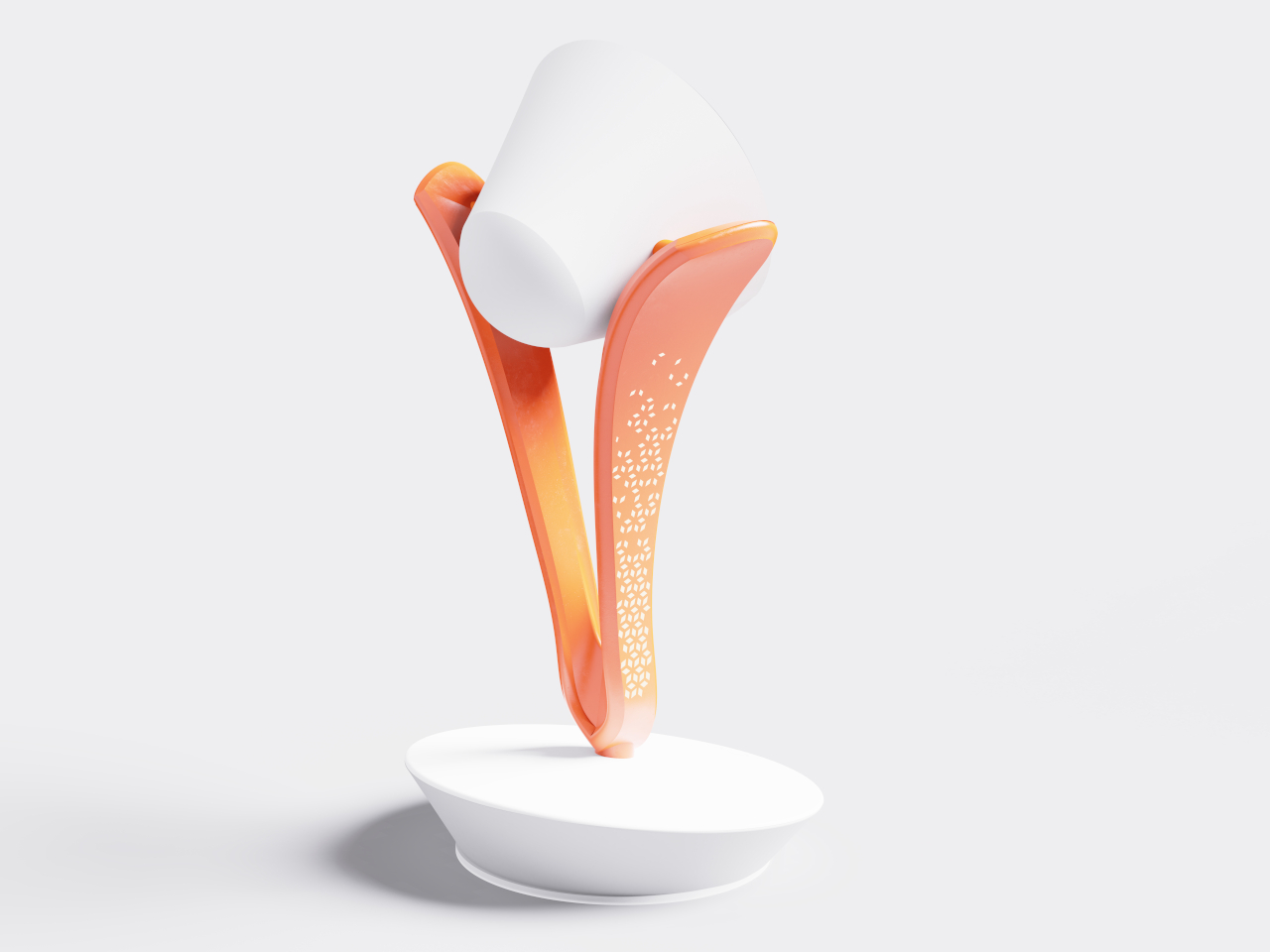 automatic tracking，Charging function，Mobile phone bracket，MagSafe，Hand-free，