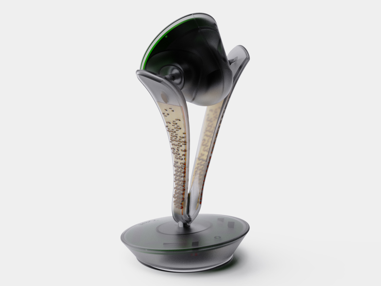 automatic tracking，Charging function，Mobile phone bracket，MagSafe，Hand-free，