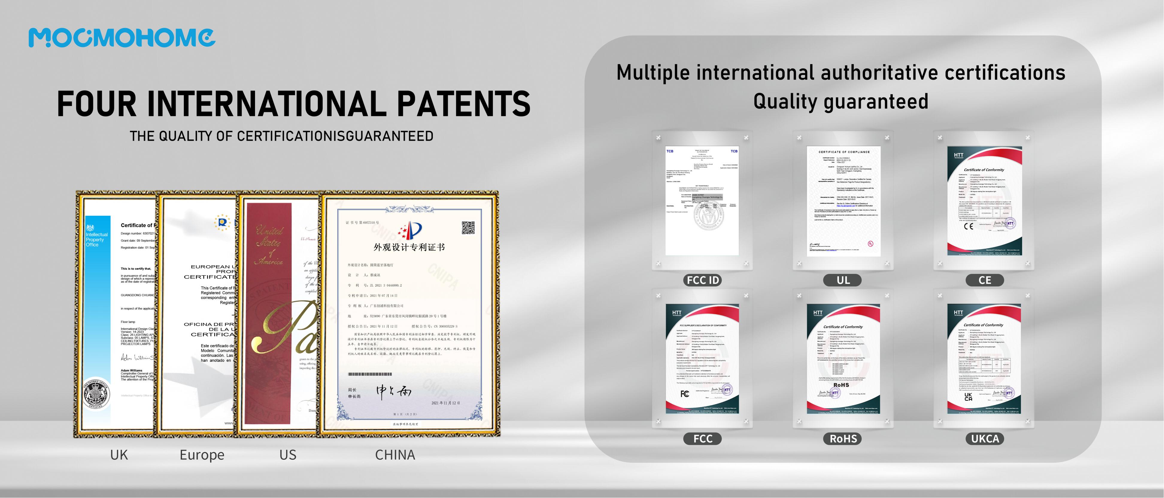 Floor lamp，lamps and lanterns，Fabric floor lamp，Amazon，Cross-border，online retailers，lighting，