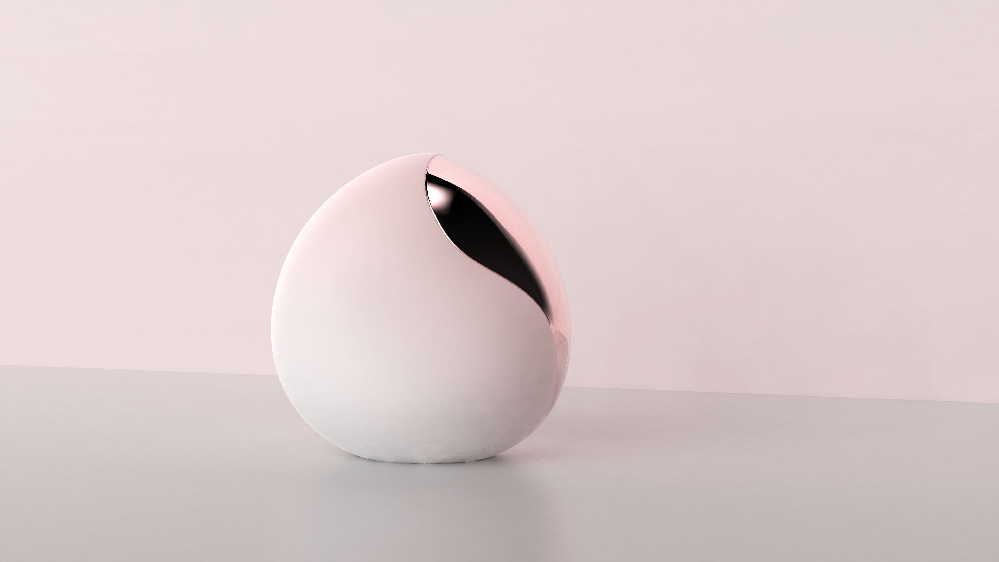 adult erotica products，