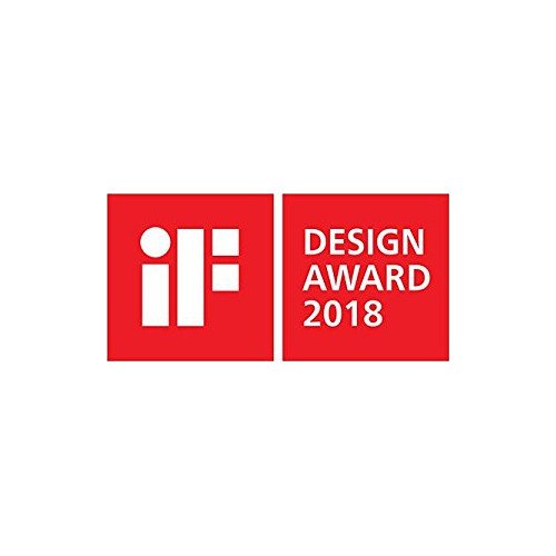 Logitech，Laser pen，intelligence，