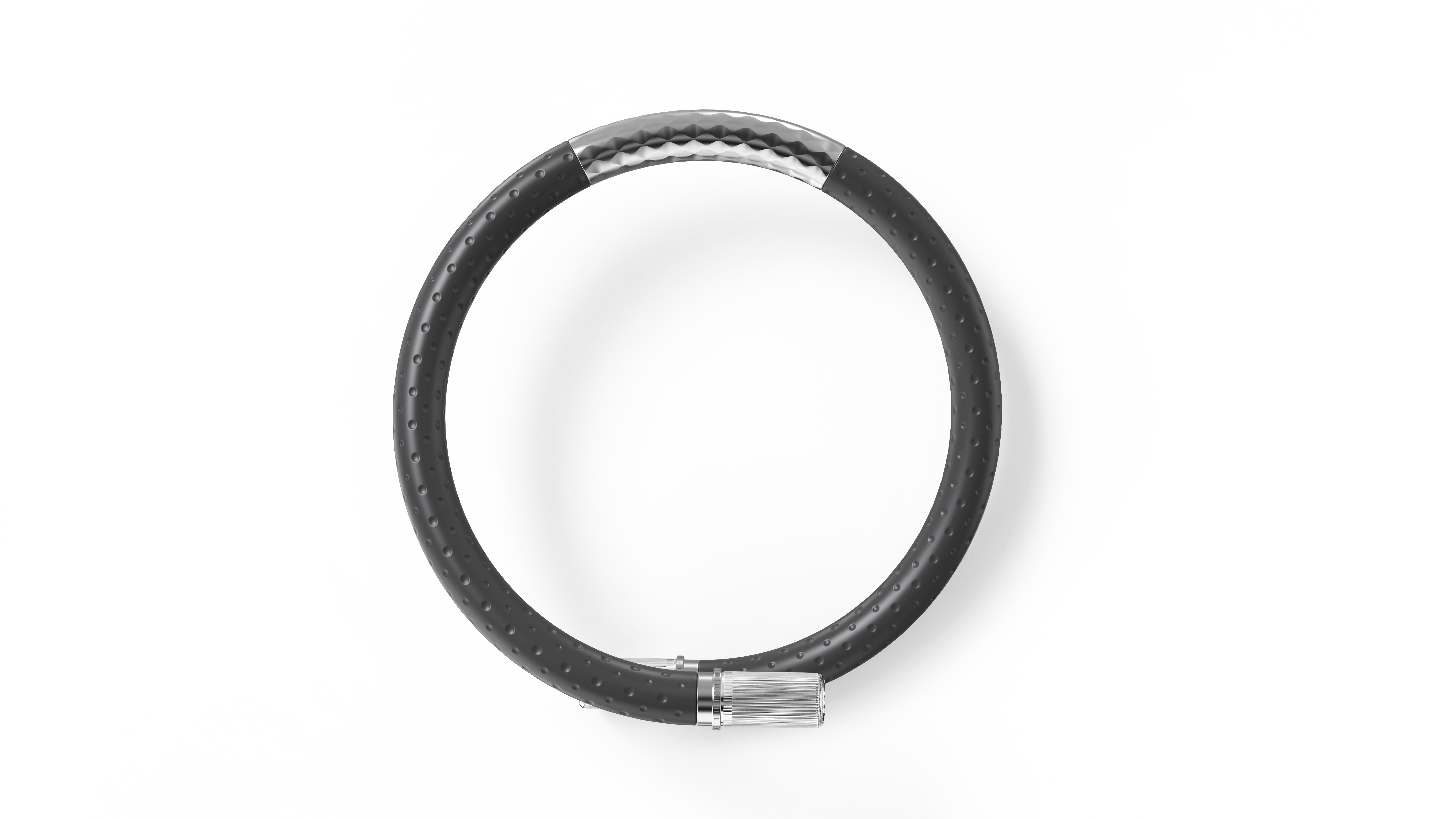 Mosquito repellent，