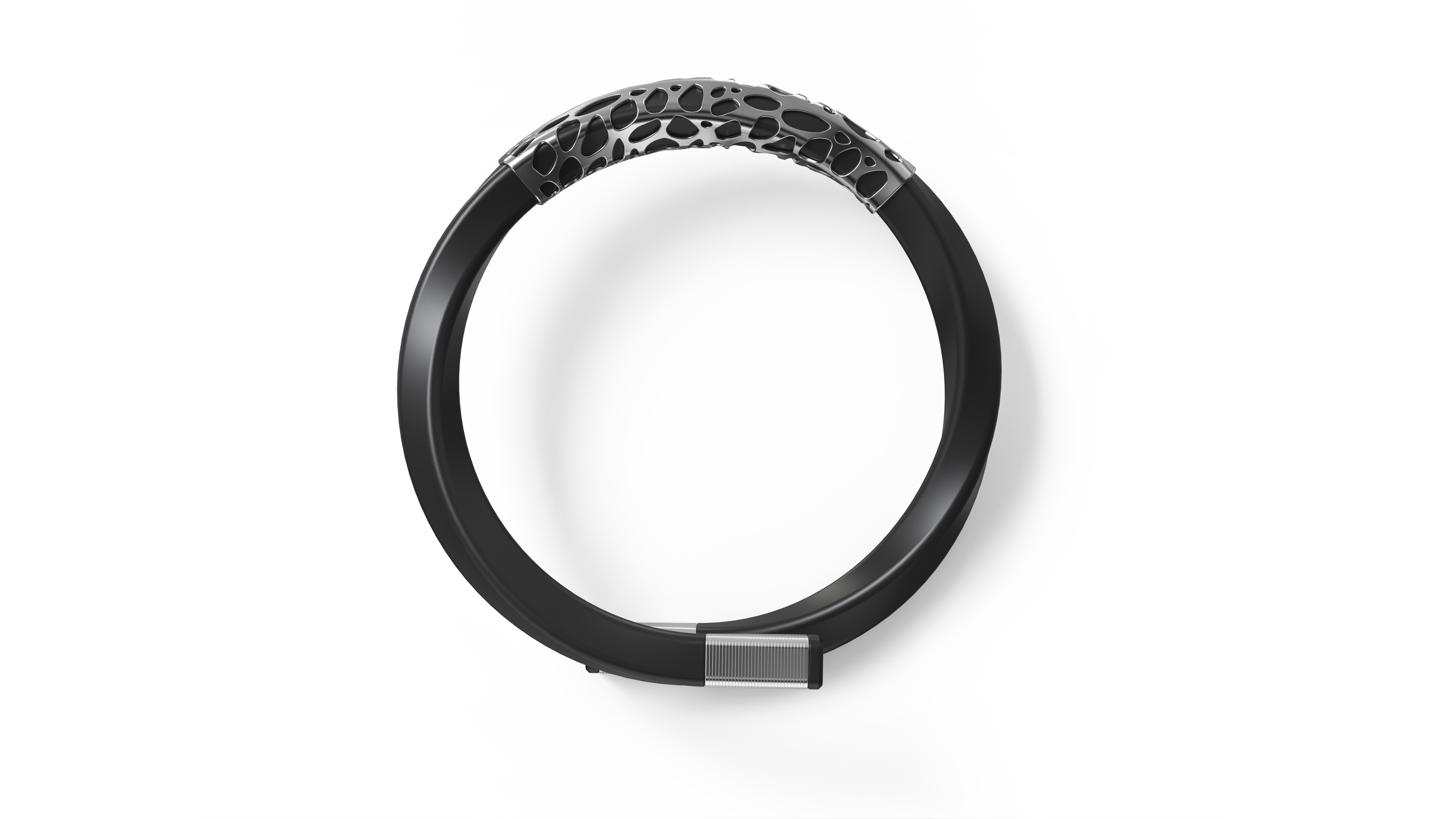 Mosquito repellent，