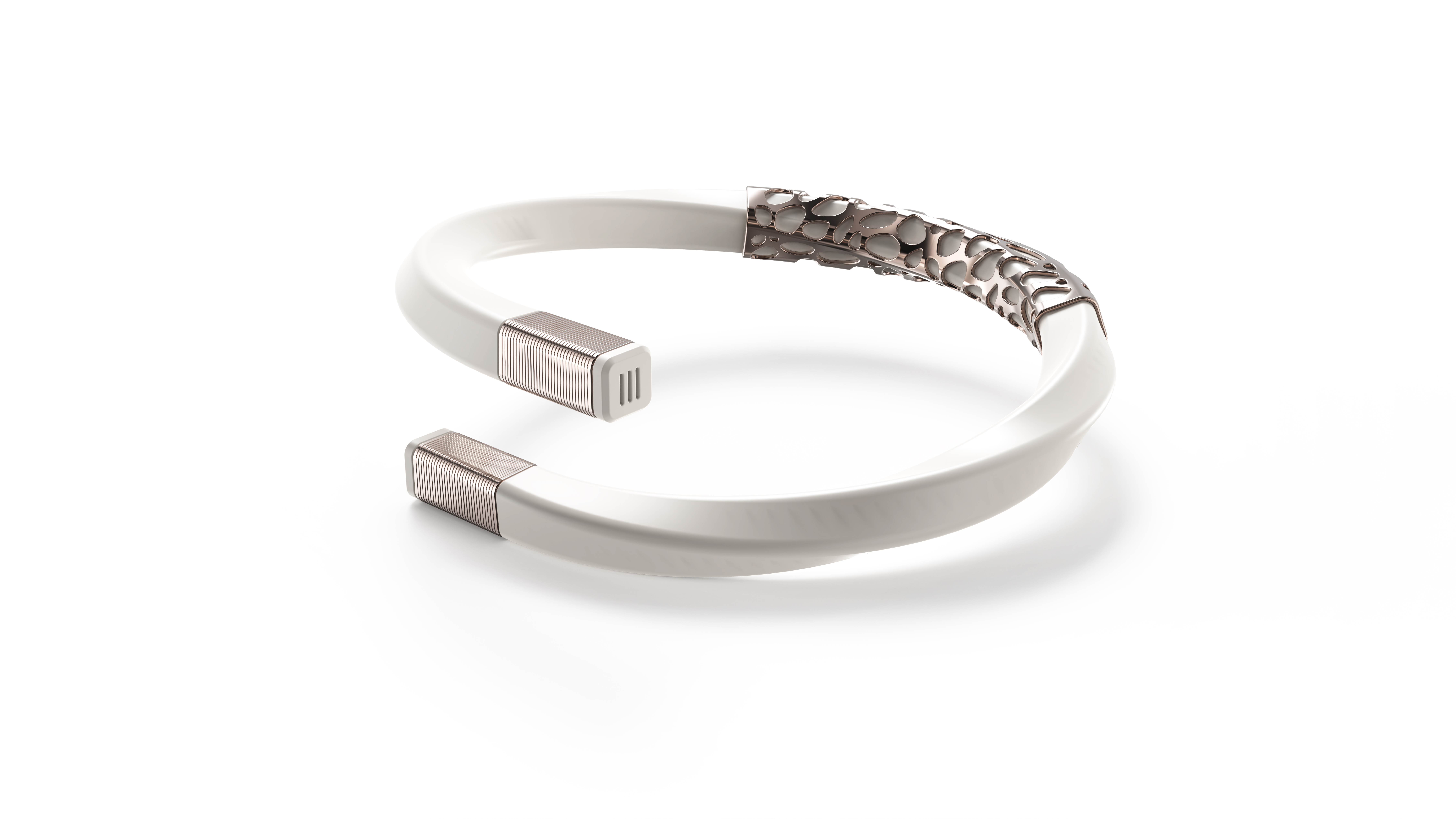 Mosquito repellent，