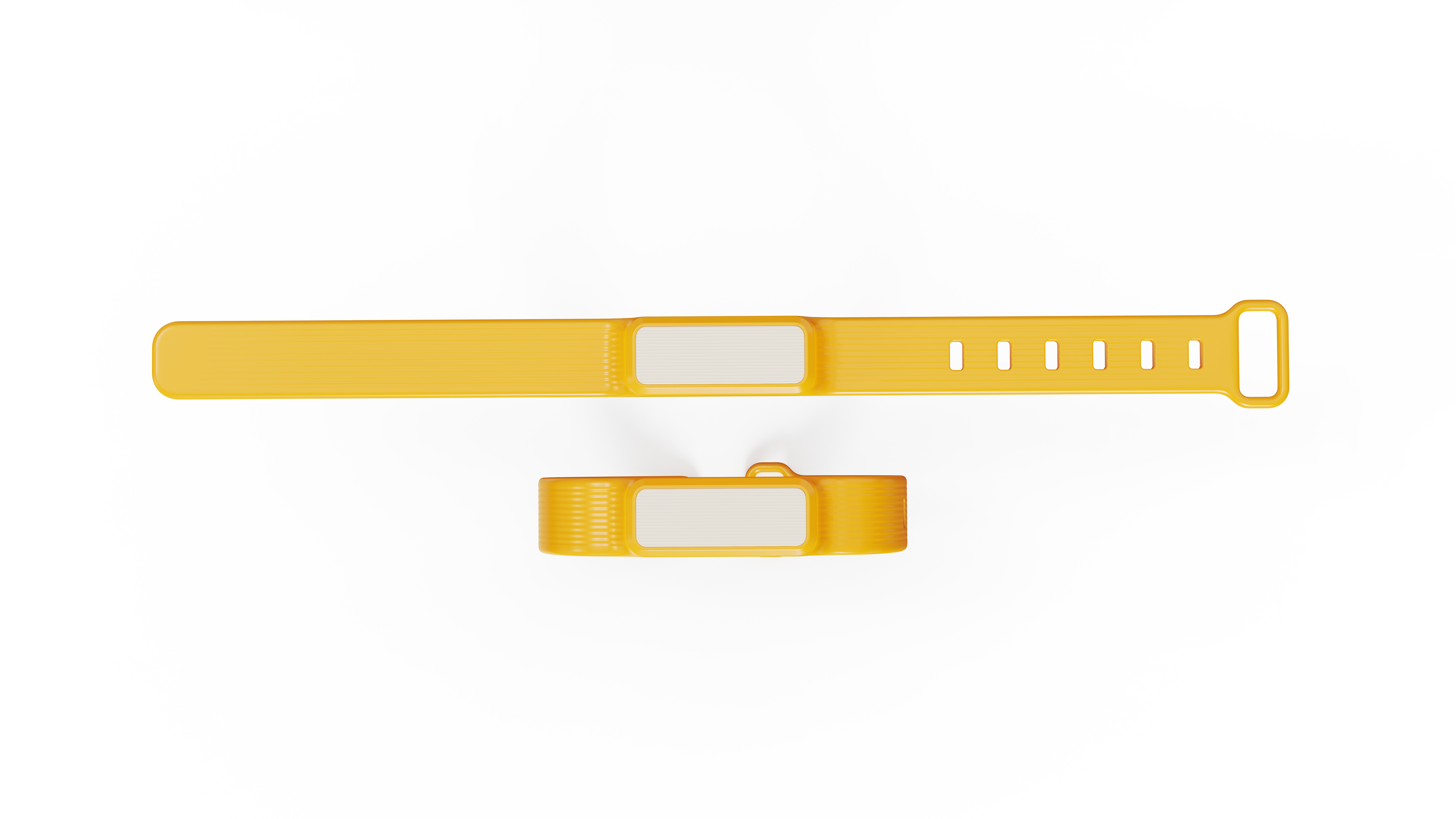 Essential Oil Fragrance，