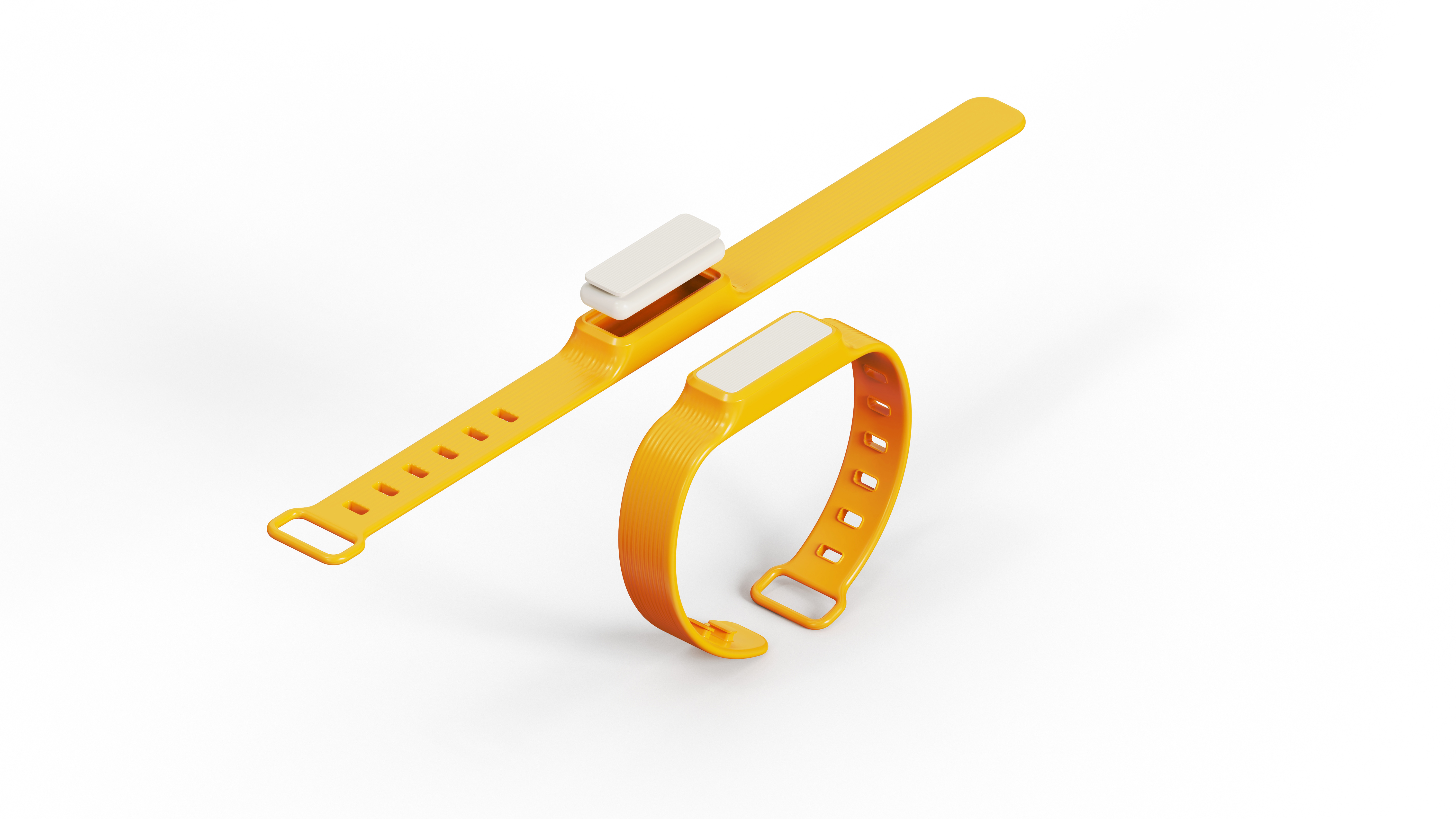 Essential Oil Fragrance，