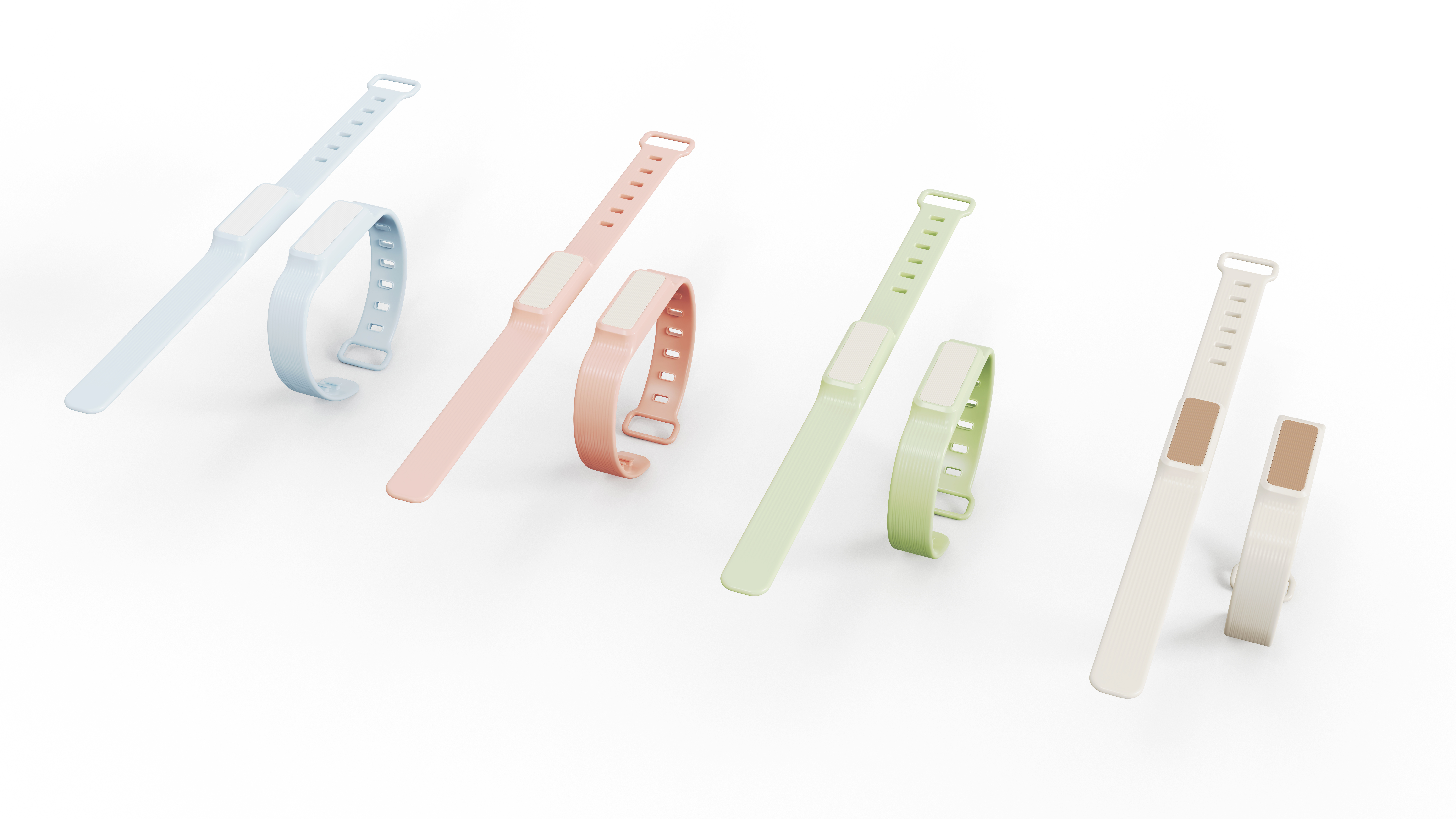 Essential Oil Fragrance，